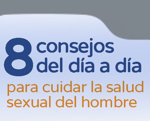 Prender un cigarrillo puede apagar tu vida sexual 5