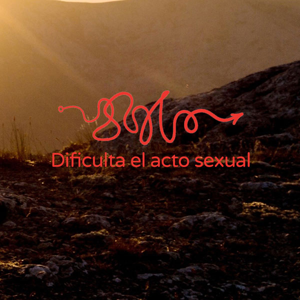 curvatura del pene