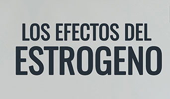 La grasa abdominal es un predictor de los Problemas de Erección 6