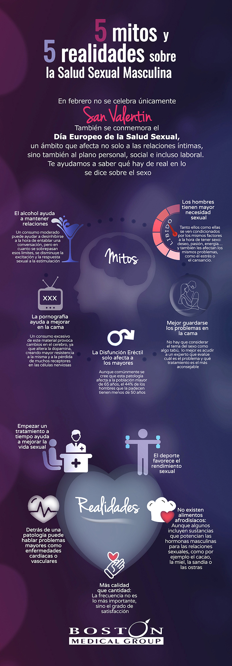 5-mitos-y-5-realidades-sobre mitos y realidades