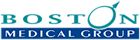 Logo_BMG_250px