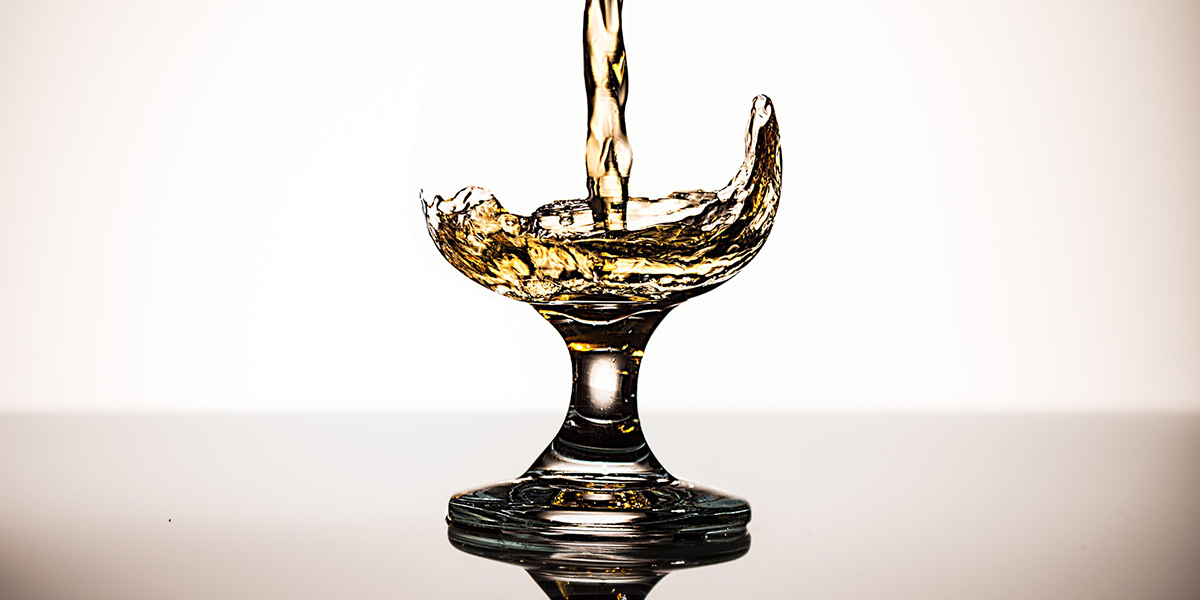 charles-duck-unitas-IZWSIyb3kgo-unsplash