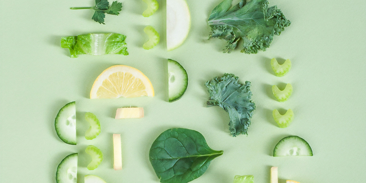 dose-juice-sTPy-oeA3h0-unsplash