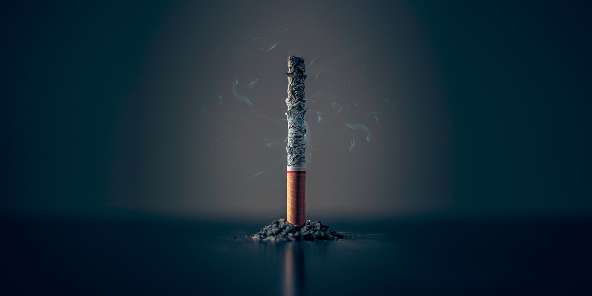 mathew-macquarrie-lzcKZlVPYaU-unsplash