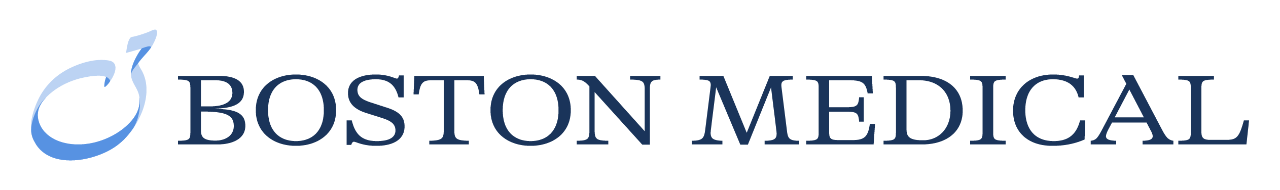 Boston Medical Group Spain S.L.