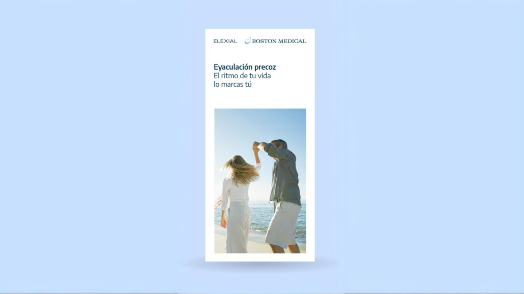Guía completa de la eyaculación